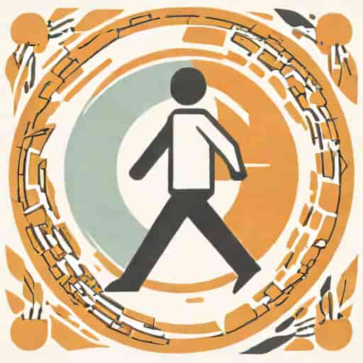Moving Forward By Hezekiah Walker
