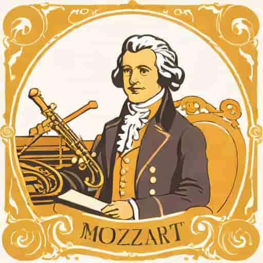 Mozart Motet Exsultate Jubilate