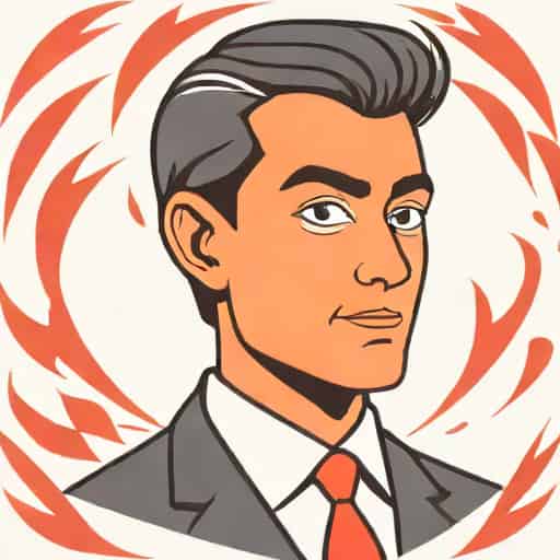 Mr Ceo Loves The Devilish Beauty