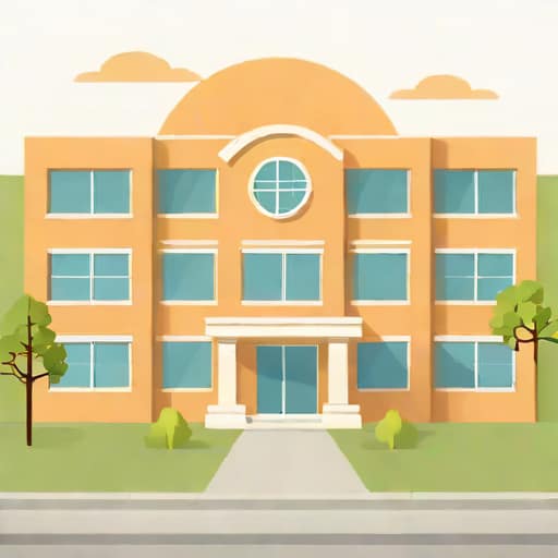 Mt Gleason Middle School
