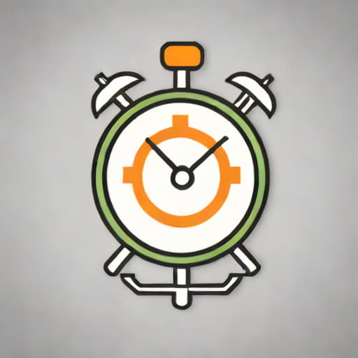 Mta Lateness Verification