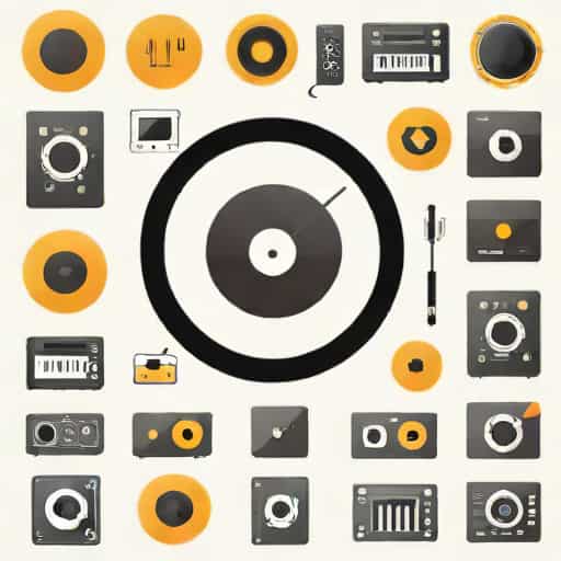 Music Countable Or Uncountable