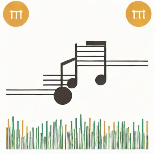 Musical Term Indicating A Fluctuation In Tempo