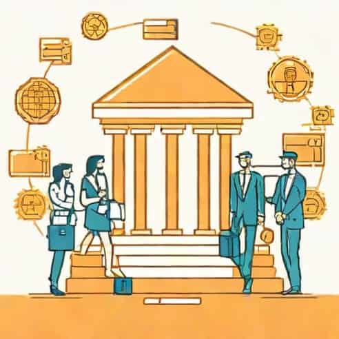 Mutual Fund Distributor Commission
