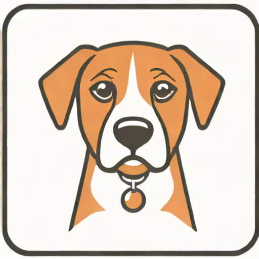 My Dog Has Seborrhea