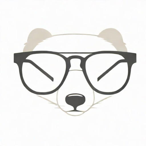 Mykita Nanook Glasses