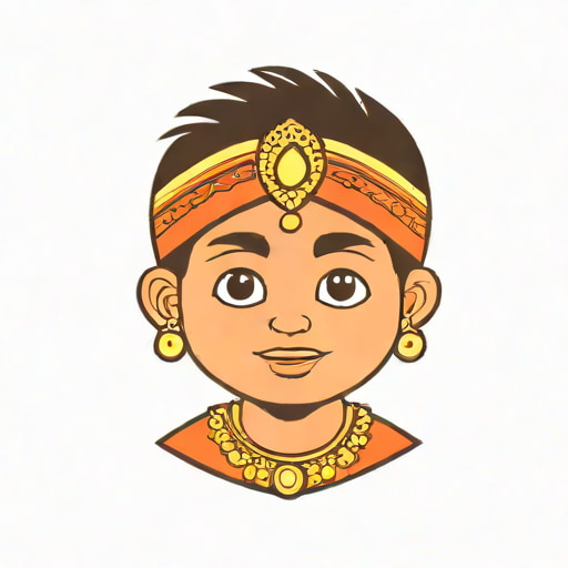 N Stylish Name For Boy Indian