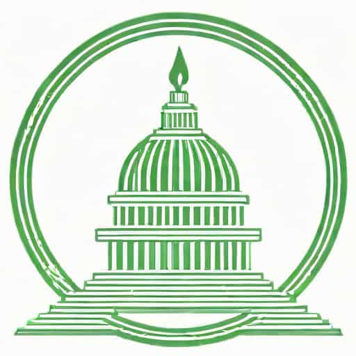 Nabard Established By Which Committee