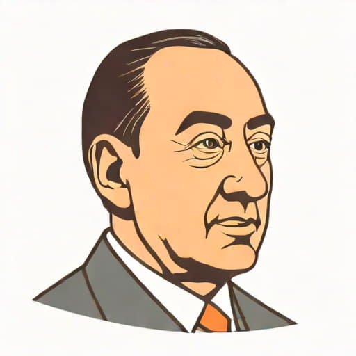 Nacionalidad De Pablo Neruda