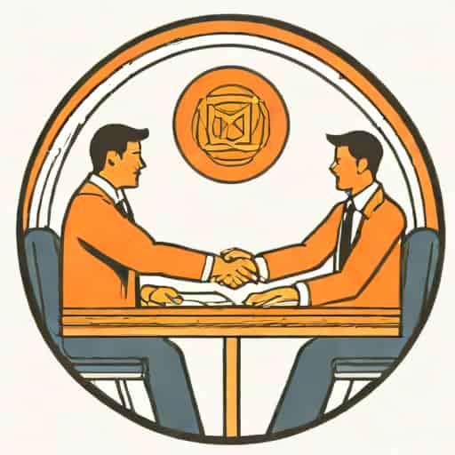 Nalc Contract Negotiations Reddit