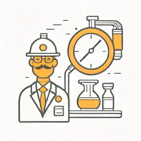 Nalco Supt Jot Laboratory Salary