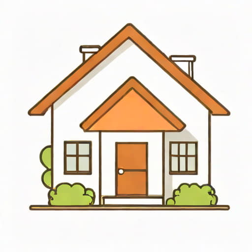 Nalla Naal For Housewarming 2024