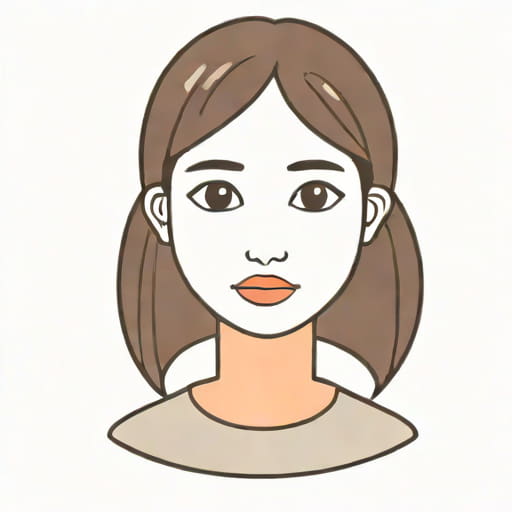 Nam Young Joo Tenderhearted
