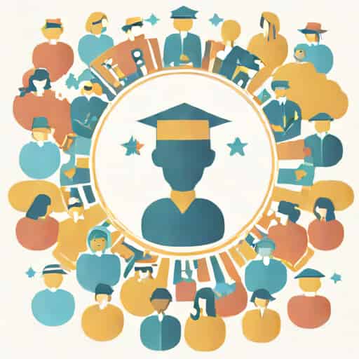 Name An Advocate Of Pluralist Theory Of Citizenship