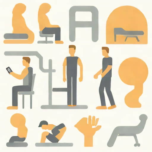 Name Any Two Postural Deformities