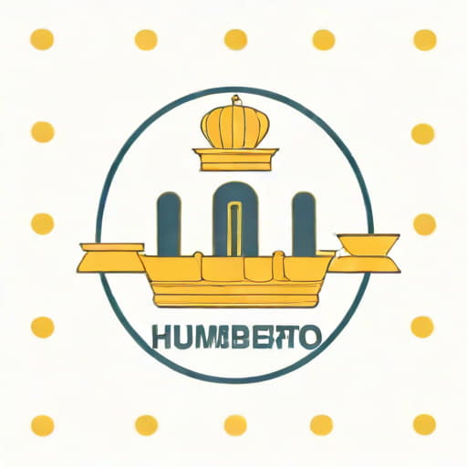 Name Humberto Meaning