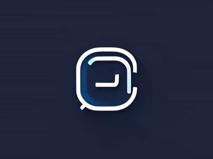 Name Of A Business That Is Conducted Electronically