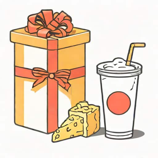 Name The Adulterant Present In Milk