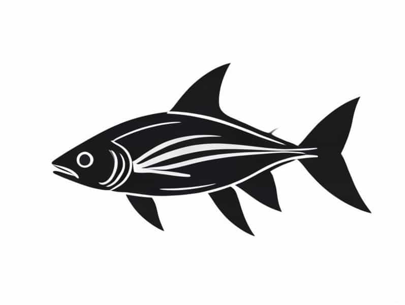Name The Excretory Product Of Cartilaginous Fishes