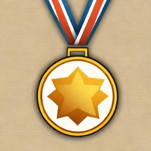 Nasa Distinguished Public Service Medal