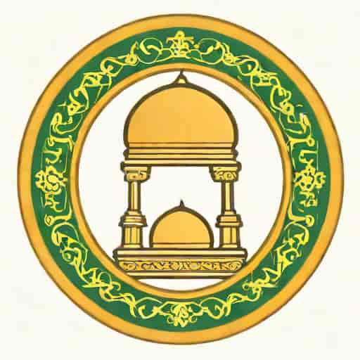 Naseem Rizwan Imam Raza