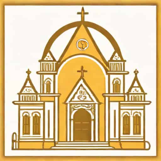 Nashik Diocesan Trust Association