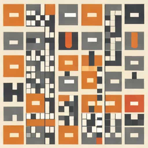 Nastily Crossword Clue 8 Letters