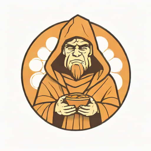Natatanging Katangian Ni Quasimodo