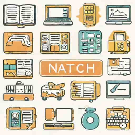 Natch Meaning Urban Dictionary