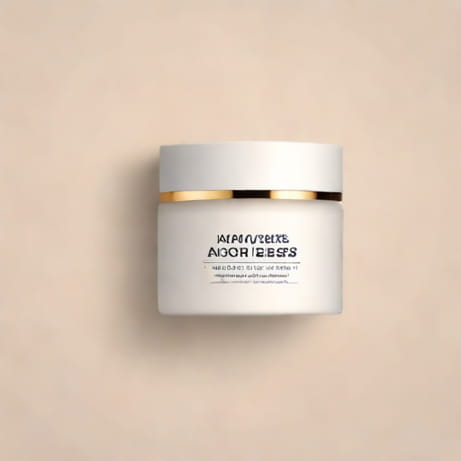 Natio Ageless Night Cream