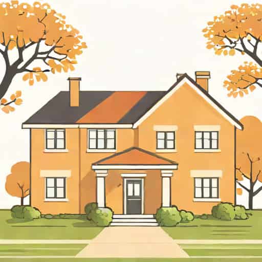 National Center For Assisted Living
