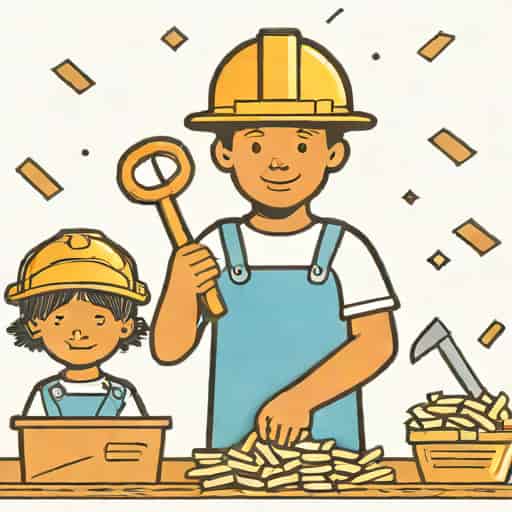 National Child Labor Committee