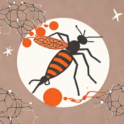 National Dengue Day Theme 2024