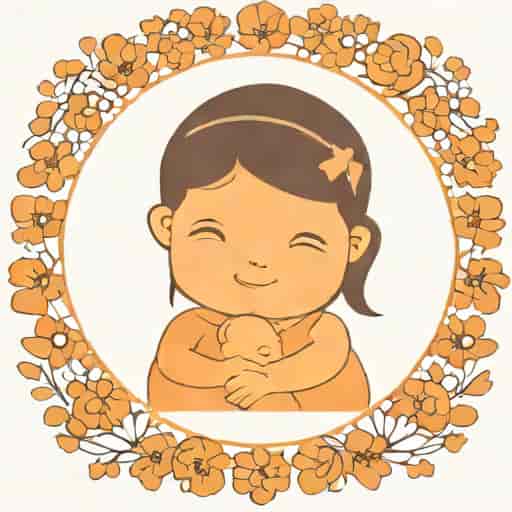 National Goddaughter Day