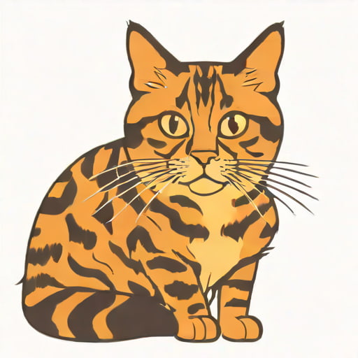 National Tortoiseshell Cat Day