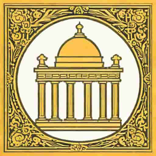 National Treasure Edge Of History