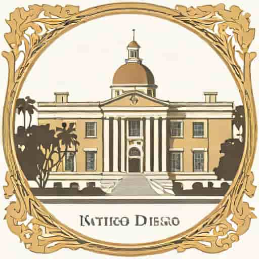 National University San Diego