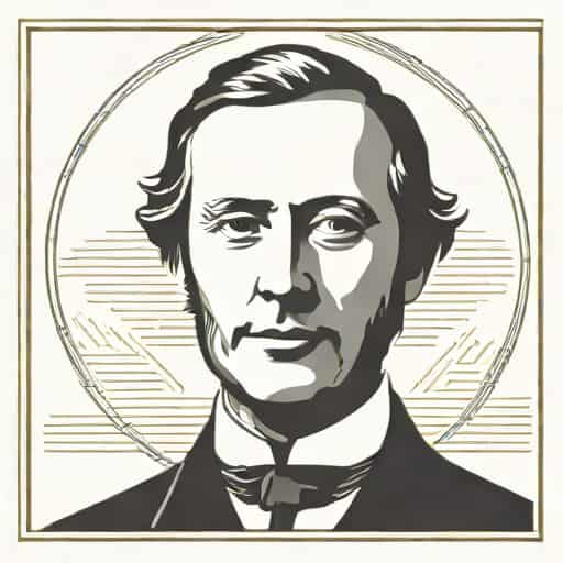 Nationality Of Hans Christian Oersted