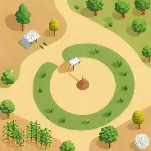 Natural Burial Ground Near Me