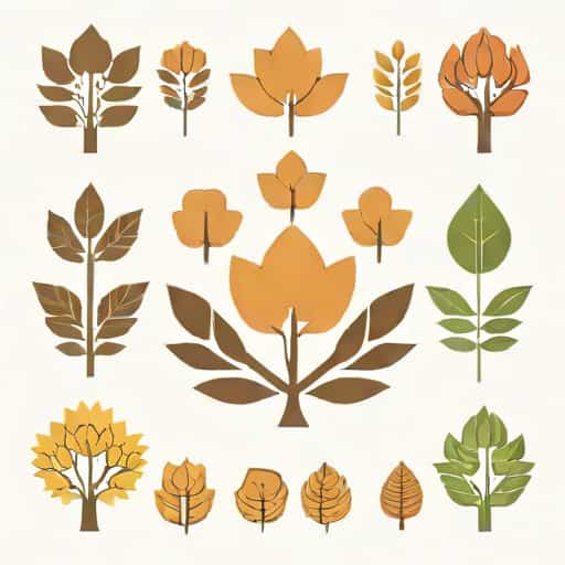 Natural Charisma Meaning