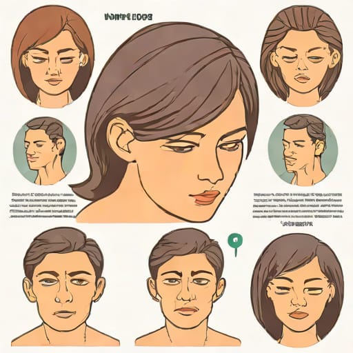 Natural Cure For Seborrhea On Scalp