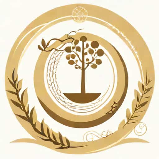Natural Inclinations In Natural Law Theory