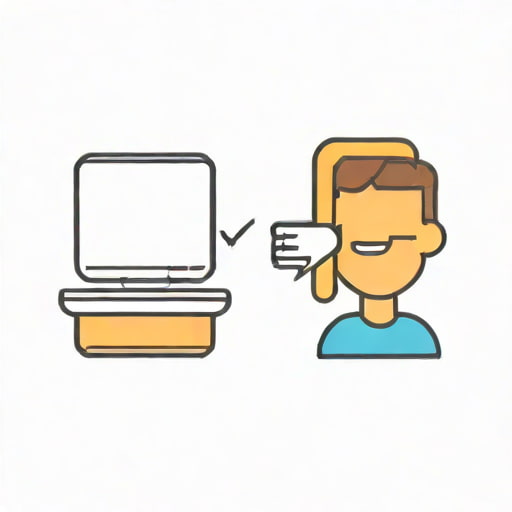 Natural Reader Vs Speechify