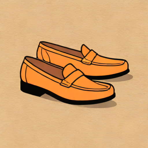 Naturalizer Committed Platform Loafer