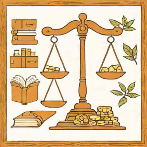 Nature Of Mercantile Law