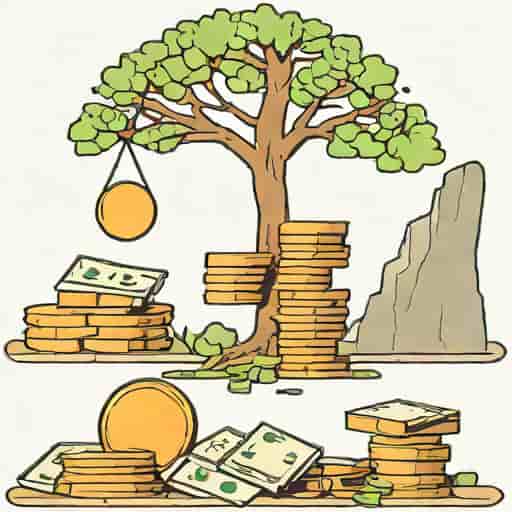 Nature Of Provision For Doubtful Debts