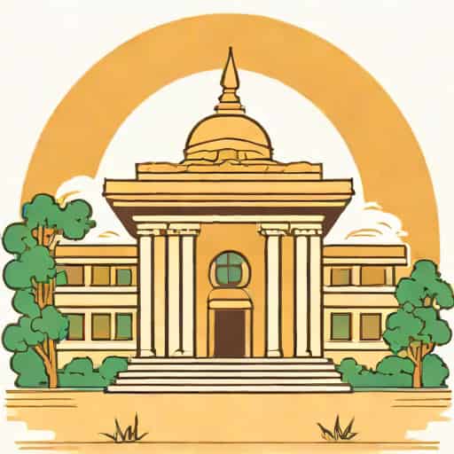 Navajeevan Bethany Vidyalaya Photos