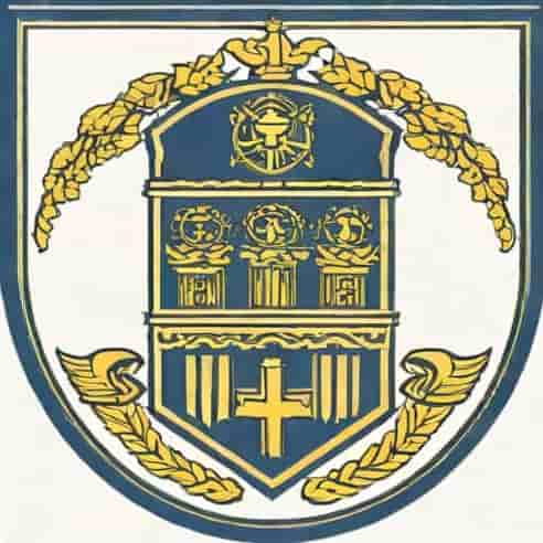 Navy Midshipmen College Location