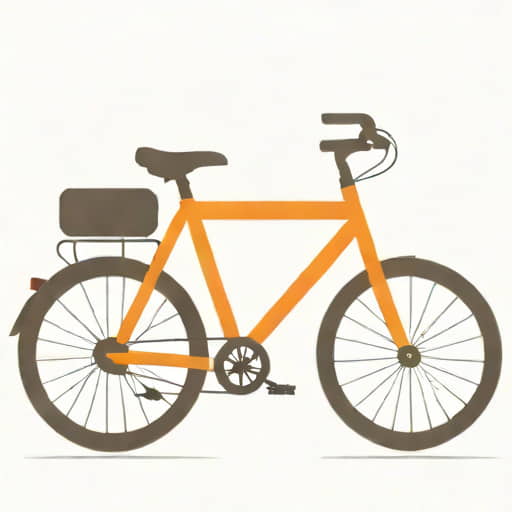 Near Me Second Hand Bike
