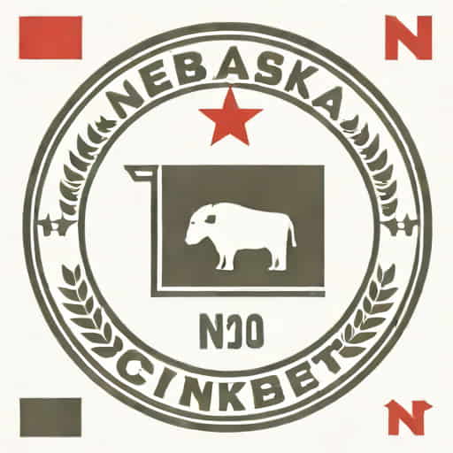 Nebraska Brand Committee